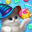 Cute Cats: Magic Adventure 1.2.7