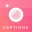 Captions for Instagram 2.2