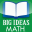 Big Ideas Math