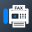 FaxPlus: Send Fax from iPhone