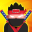 Ninja Puzzle: Cut It 1.0.2