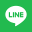 LINE: Calls & Messages 14.3.2