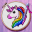 Magic Cross Stitch: Pixel Art 2.26.7