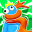 Magic Friends: Rainbow Hands 1.0.3