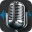 Voice Recorder: Audio Recorder