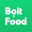 Bolt Food: Delivery & Takeaway 1.60.1