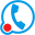 CallRec CRM: Customers, tasks