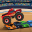 Monster Truck Game for Kids 2.8.6