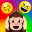 Emoji Guess Puzzle 1.5.2