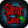 Silent Castle: Survive 1.04.026