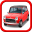 Cars for Kids Learning Games 8.8