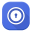 AppLock Face/Voice Recognition 4.2.0