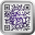 QR Android