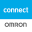 OMRON connect