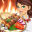 Kebab World: Chef Cafe Cooking 2.1.0