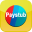 Paystub - Easy Paycheck Maker 1.6.31