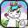 Merge Unicorn - Idle Evolution 1.1