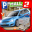 Shopping Mall Car Parking Sim 1.1.7