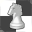 Chess Online· 1.9