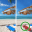 Find Differences -Leisurely- 1.1.6