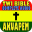 Twi Bible ― Akuapem