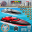 Speed Boat Racing: Boat games 2.2.4