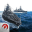 World of Warships Blitz War 7.0.0