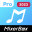 Music App Download Podcast Pro 19.55