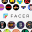 Facer Watch Faces 7.0.19_1106421.watch