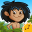 StoryToys Jungle Book 2.0.1