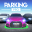 Car Parking Pro - Park & Drive