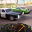 Racing Classics PRO: Drag Race 1.09.5