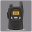 Online Walkie Talkie Pro PTT 905.2