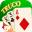 Truco ZingPlay: Jogo de cartas