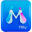 Milky - Live Video Chat