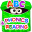 Bini ABC Kids Alphabet Games!