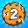 Cookie Clickers 2