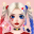 Princess Makeup: Makeup Games 1.48