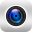 Camera for Android - HD Camera 1.8.8