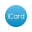 iCard: Send Money to Anyone 10.42