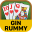 Gin Rummy * 1.1.0