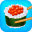 Sushi bar 1.0.7