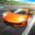 Racing Clash: Car Racing 3.3