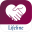 Lifeline Cares 2.3.1