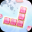 Gem Block Puzzle Game 1.0.7