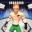 MMA Legends: Fighting & Boxing 1.2