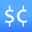 Salecalc for eBay Calculator 0.8.1