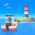 Idle Fishing Village Tycoon 1.0993