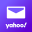 Yahoo Mail – Organized Email 7.36.1