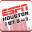 ESPN Houston 97.5 FM